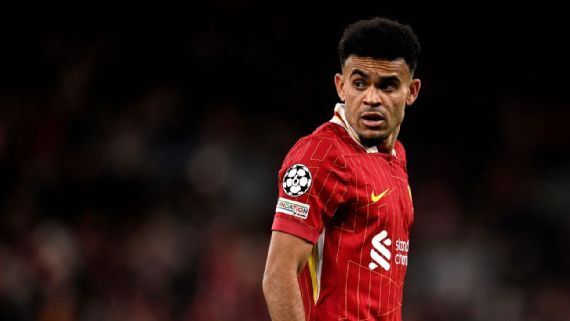 率仅为8 率仅为8