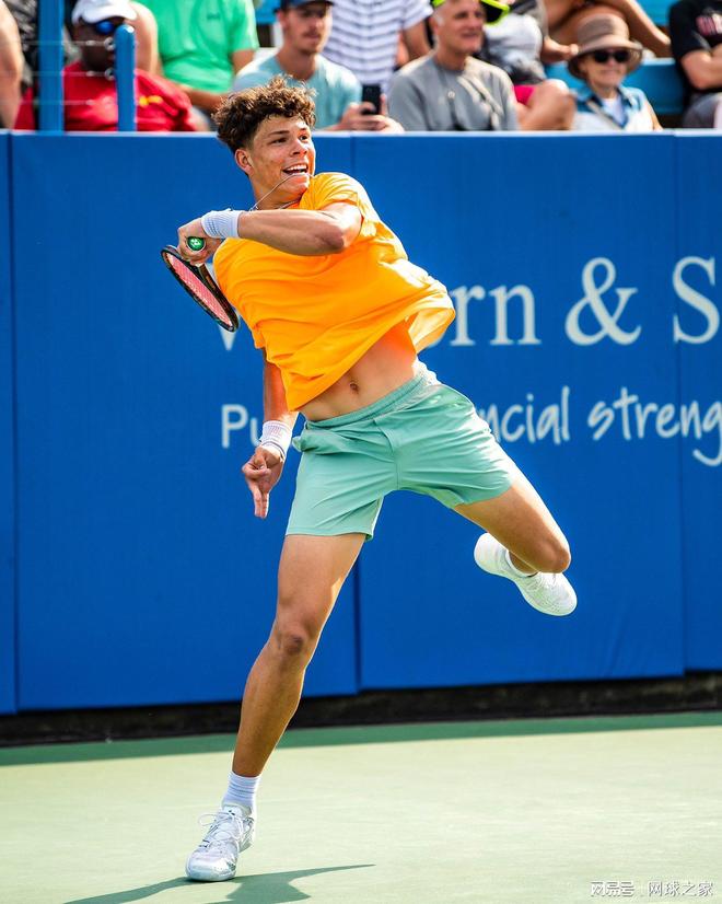 术变化分析 术变化分析