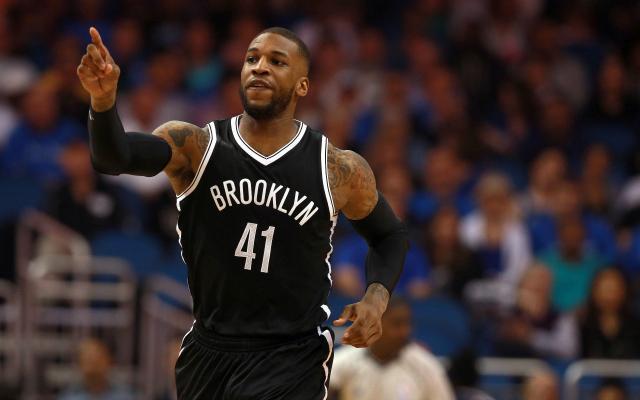 到了球迷和 到了球迷和