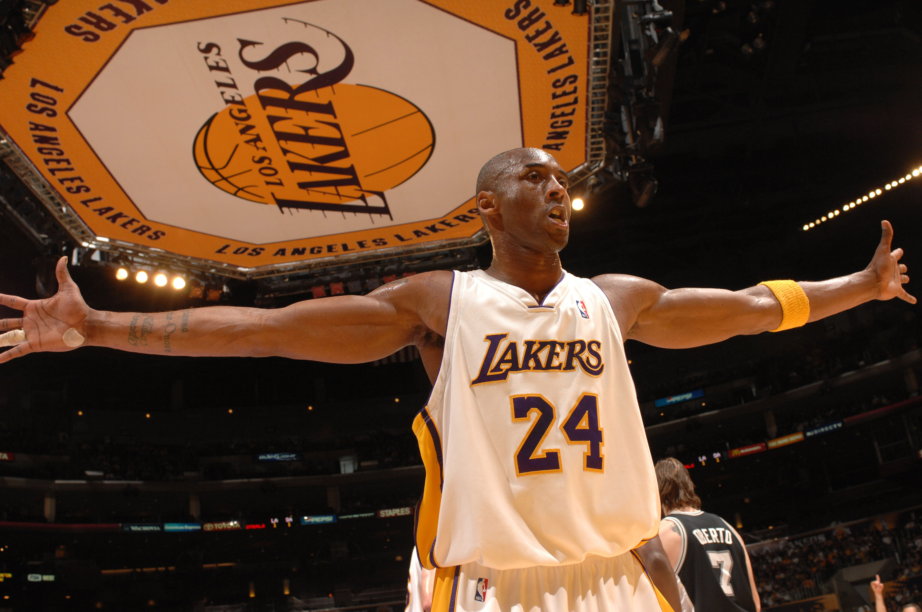 得分见长 得分见长