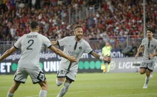 竞技环境的 竞技环境的