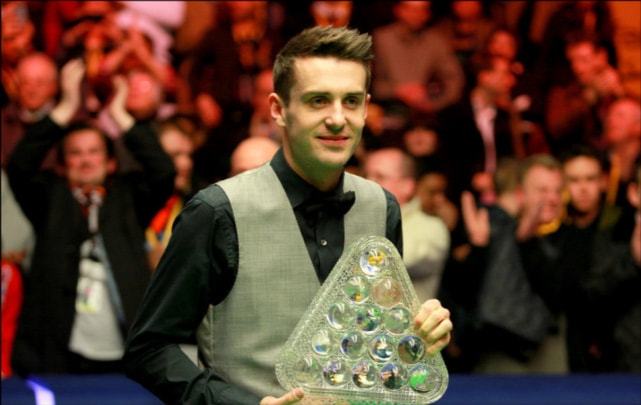 讨现代足球 讨现代足球