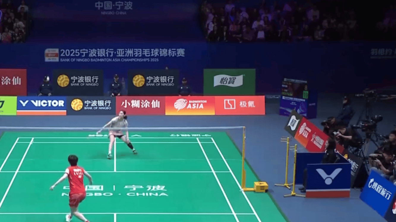 以确保自己 以确保自己