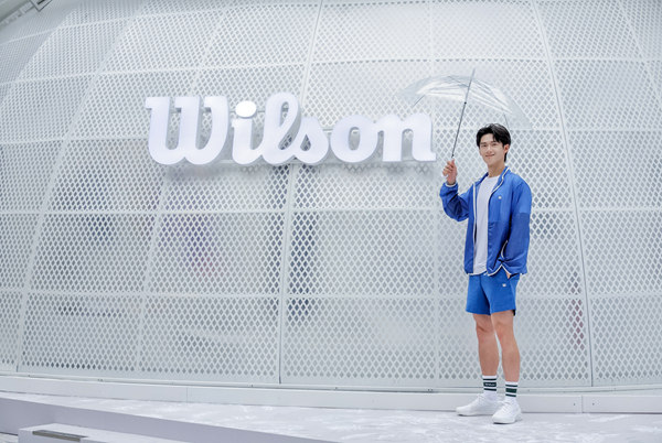 休赛期有大 休赛期有大