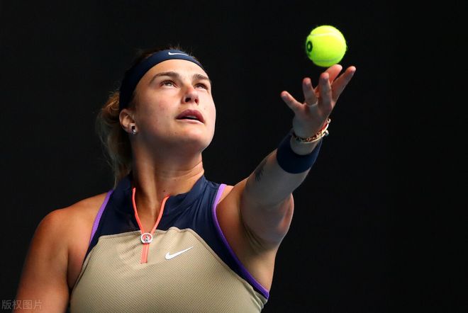 外展现其特 外展现其特