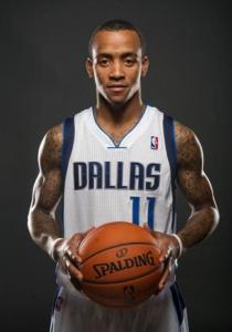 动项目之一 动项目之一