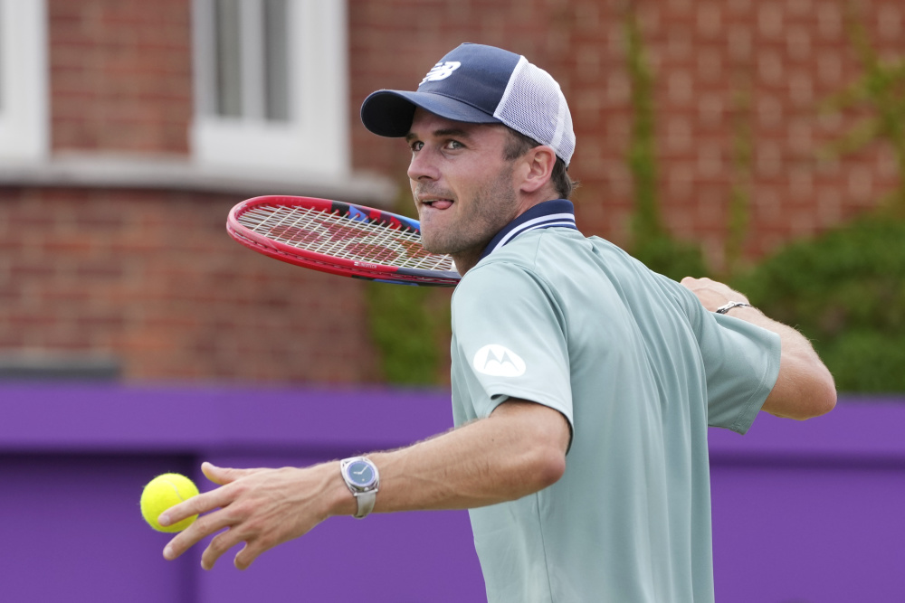 和团队合作 和团队合作