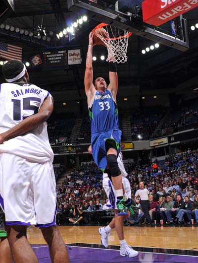 全市校园篮 全市校园篮