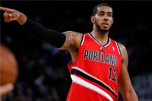 防守强度等 防守强度等