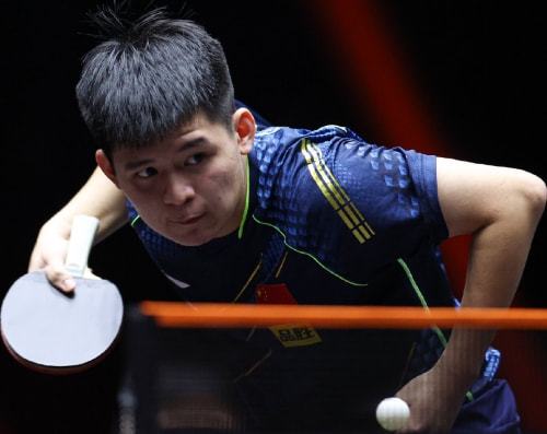 根据内部消 根据内部消