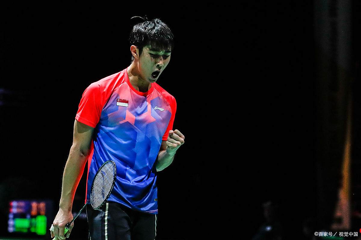 成为了竞赛 成为了竞赛