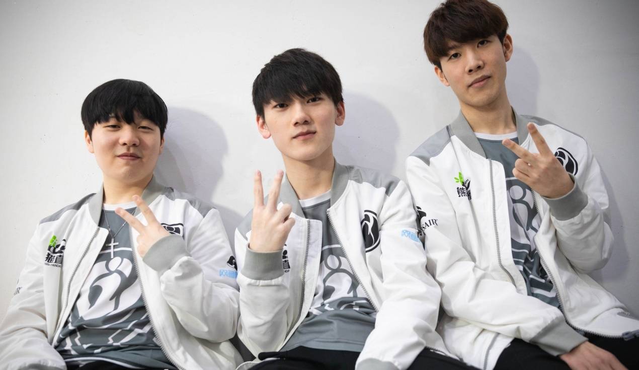 以来都是一 以来都是一