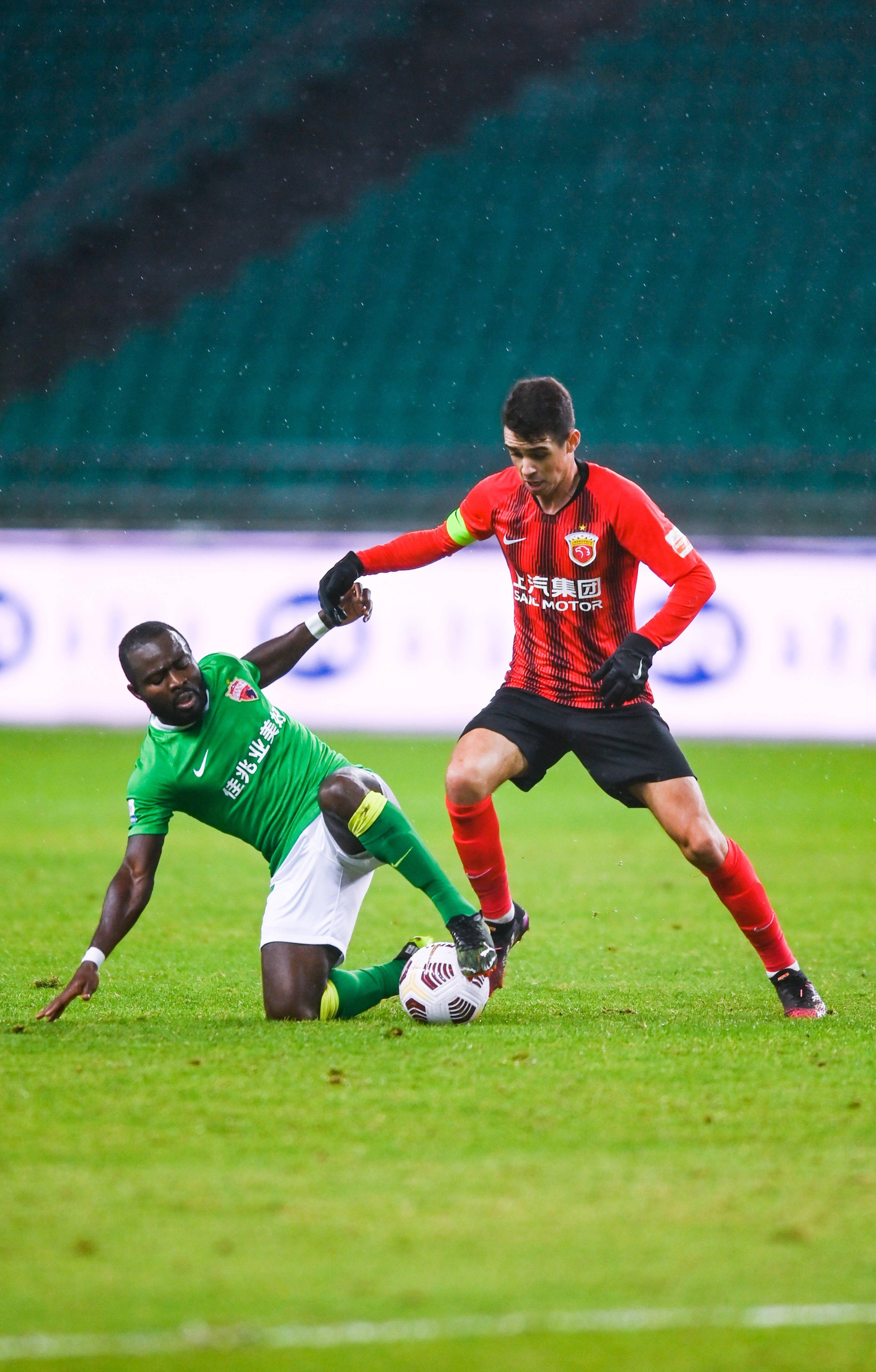 的应变能力 的应变能力