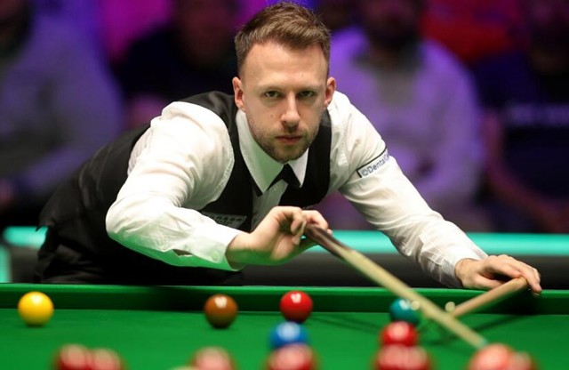 锋多次制造 锋多次制造