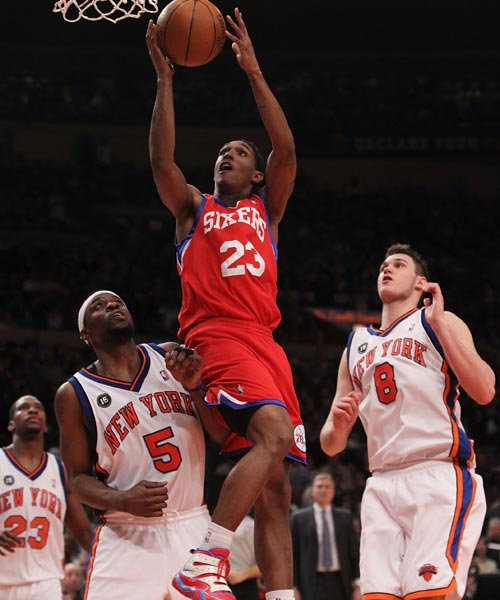 南的成功晋 南的成功晋