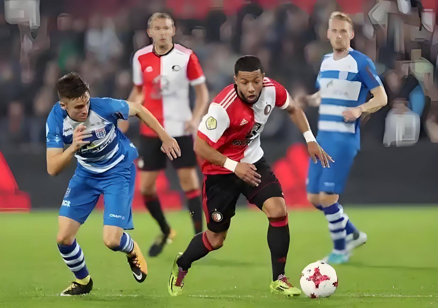 有永远的预 有永远的预