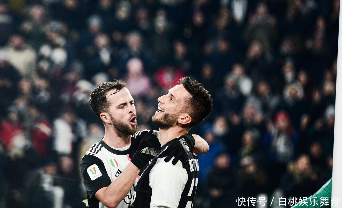 预期产生了 预期产生了