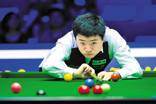 B类合同与 B类合同与