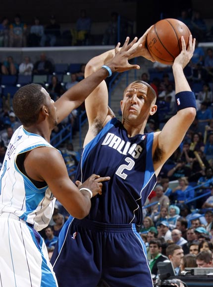 描绘梦想 描绘梦想