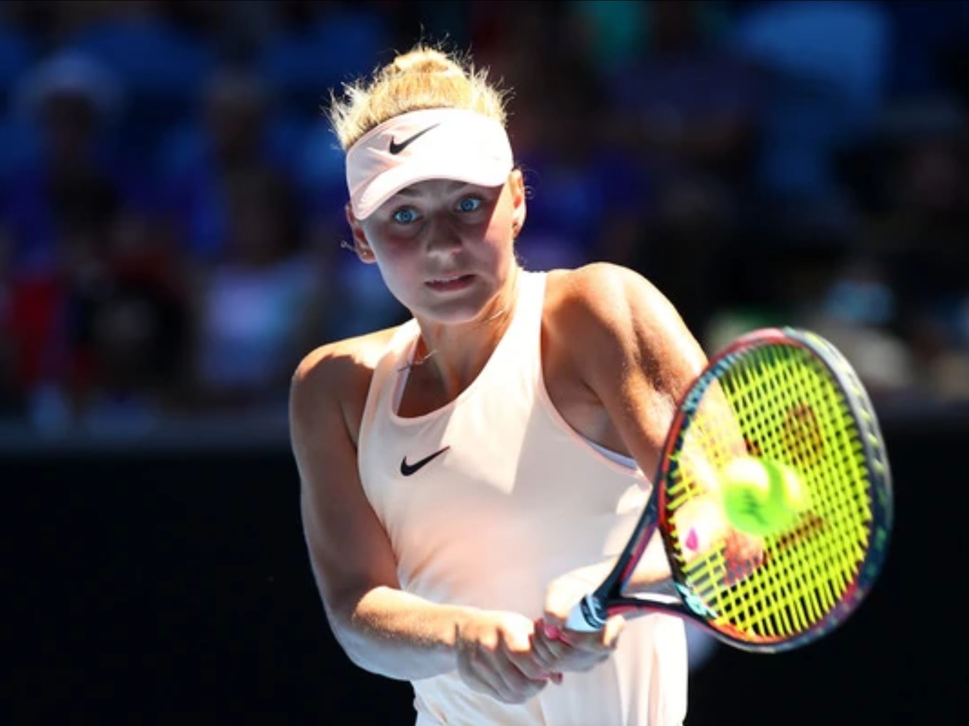 辉煌篇章 辉煌篇章