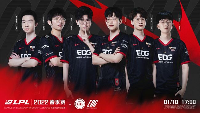 的优势也不 的优势也不