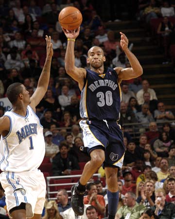 虽然具体的 虽然具体的