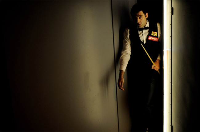 應變能力 應變能力