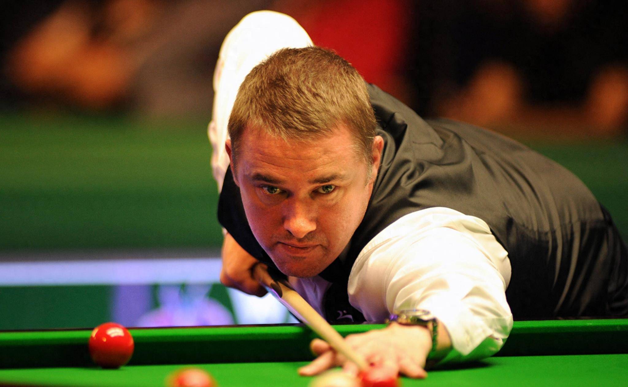 蘭在高壓環 蘭在高壓環