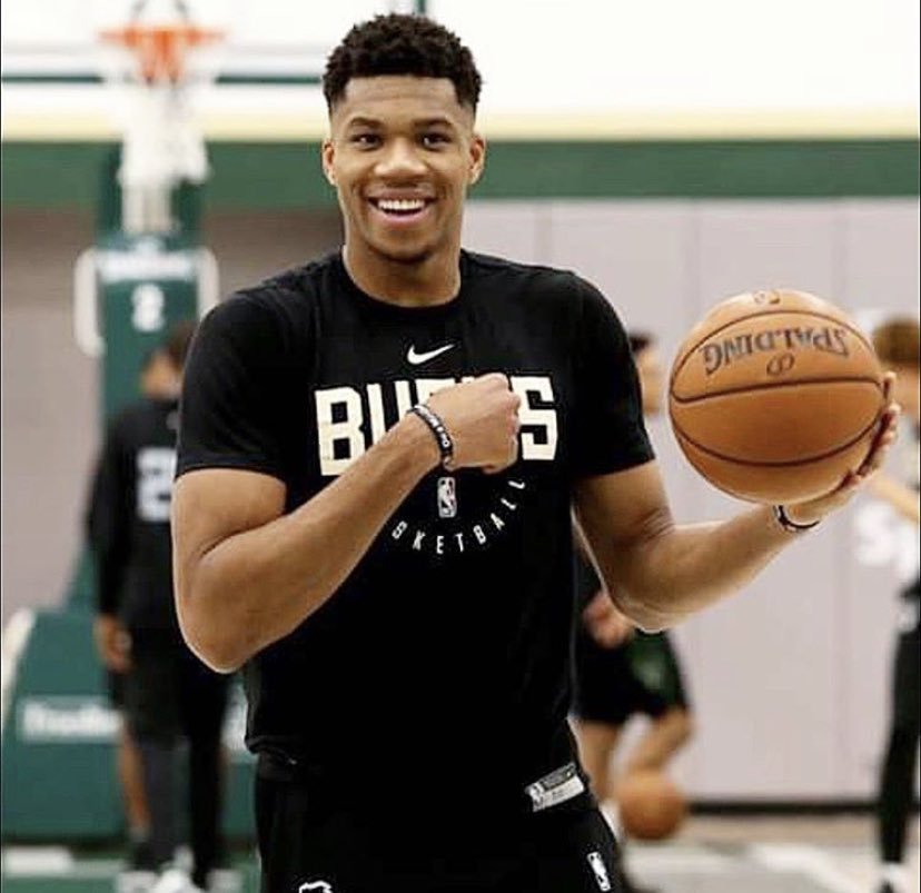 富的比赛经 富的比赛经