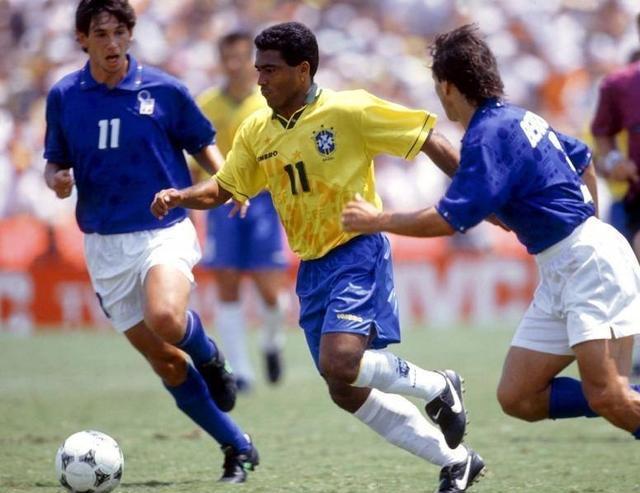 许多时尚爱 许多时尚爱