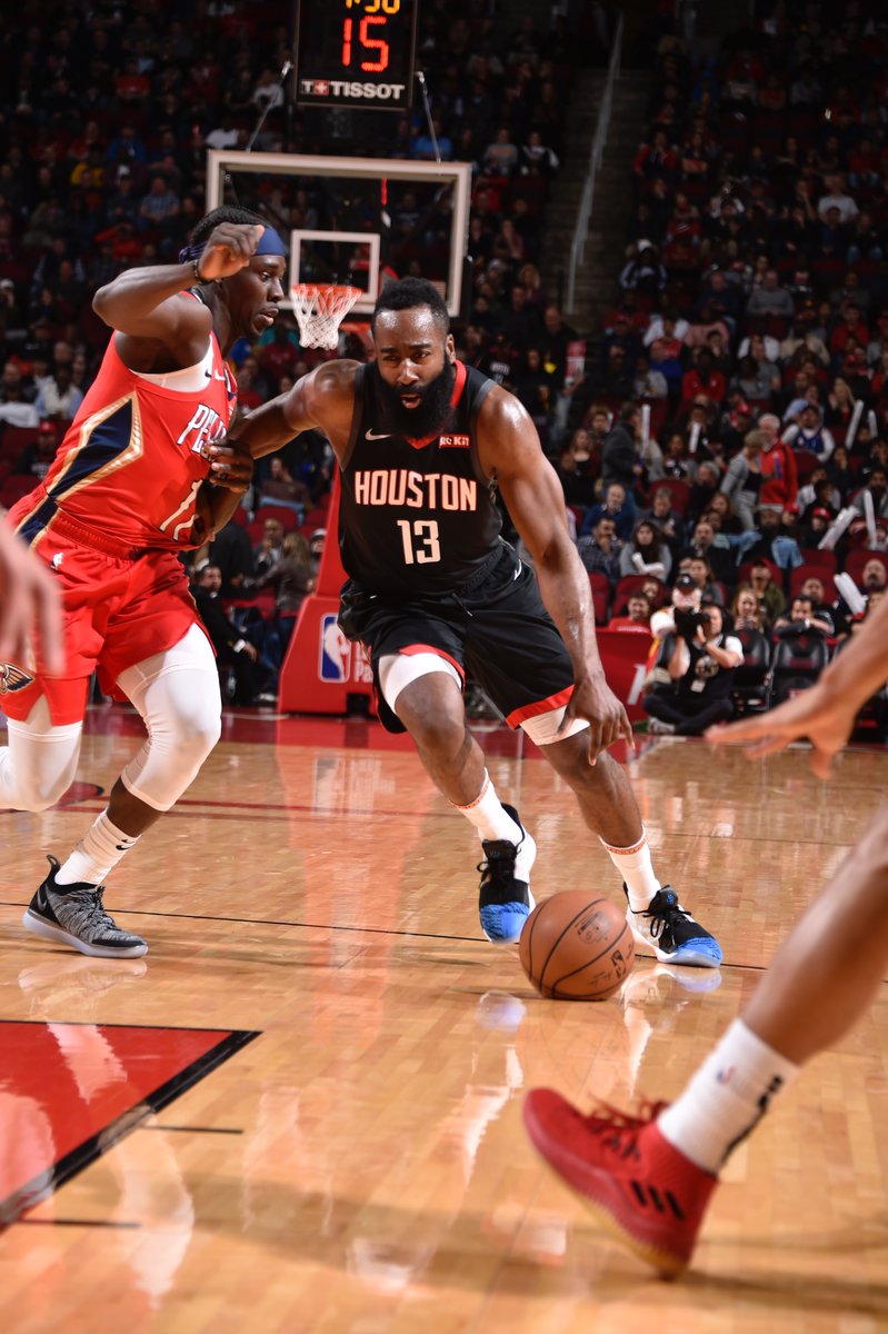 虽然西部第 虽然西部第