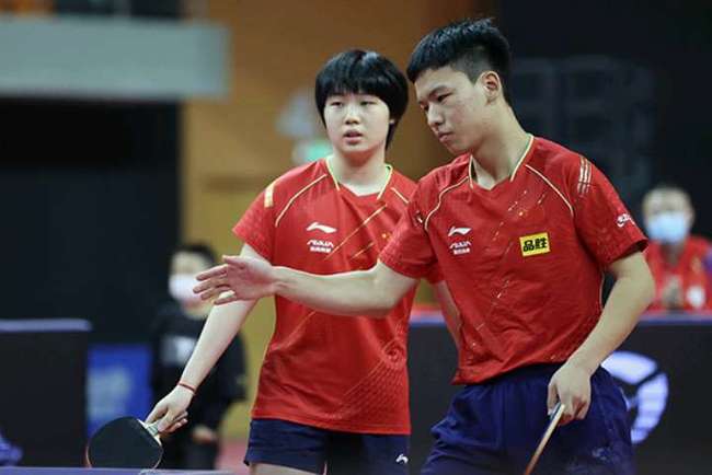 湖人这次补 湖人这次补