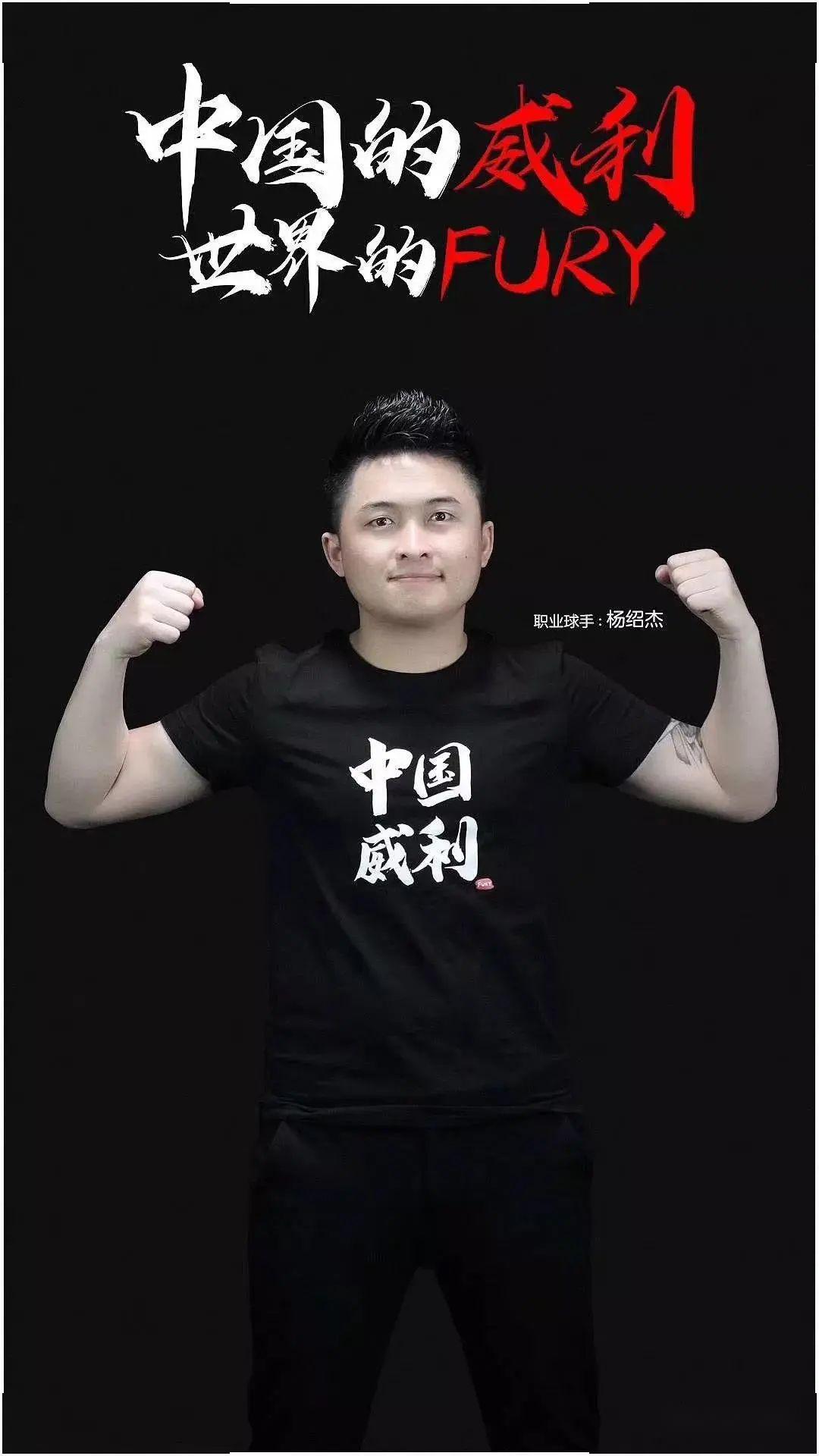 容配置和赛 容配置和赛