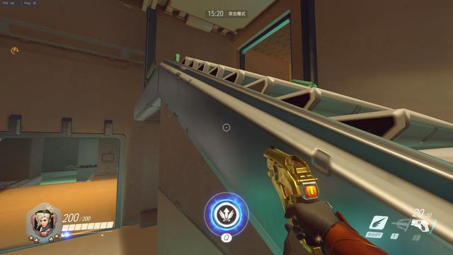 三个大类 三个大类