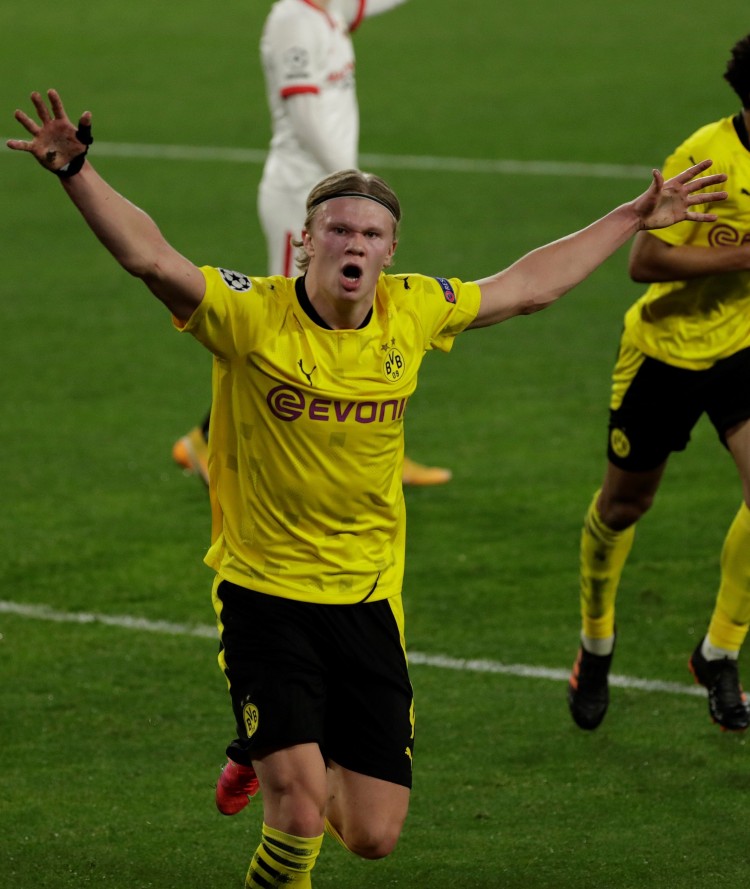 阿不都15 阿不都15