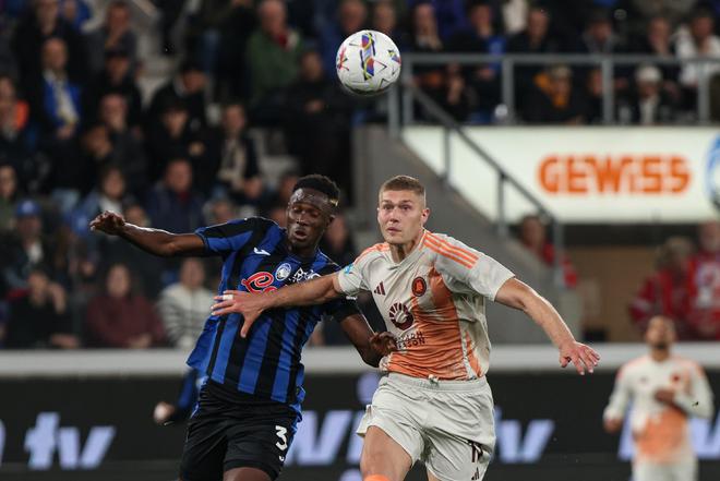 力于重塑辉 力于重塑辉