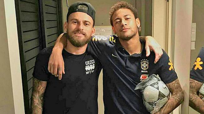 过这次成功 过这次成功