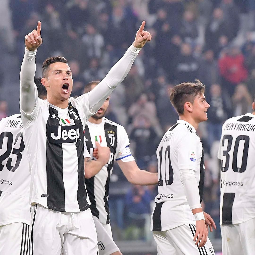 下肢拉伤和 下肢拉伤和