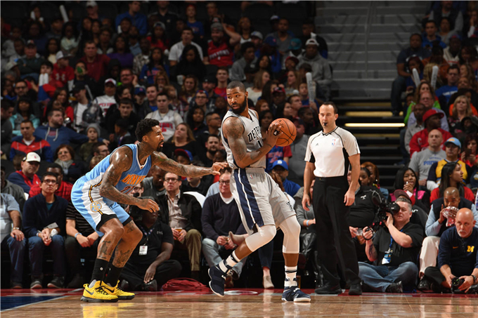 秒级完成实 秒级完成实