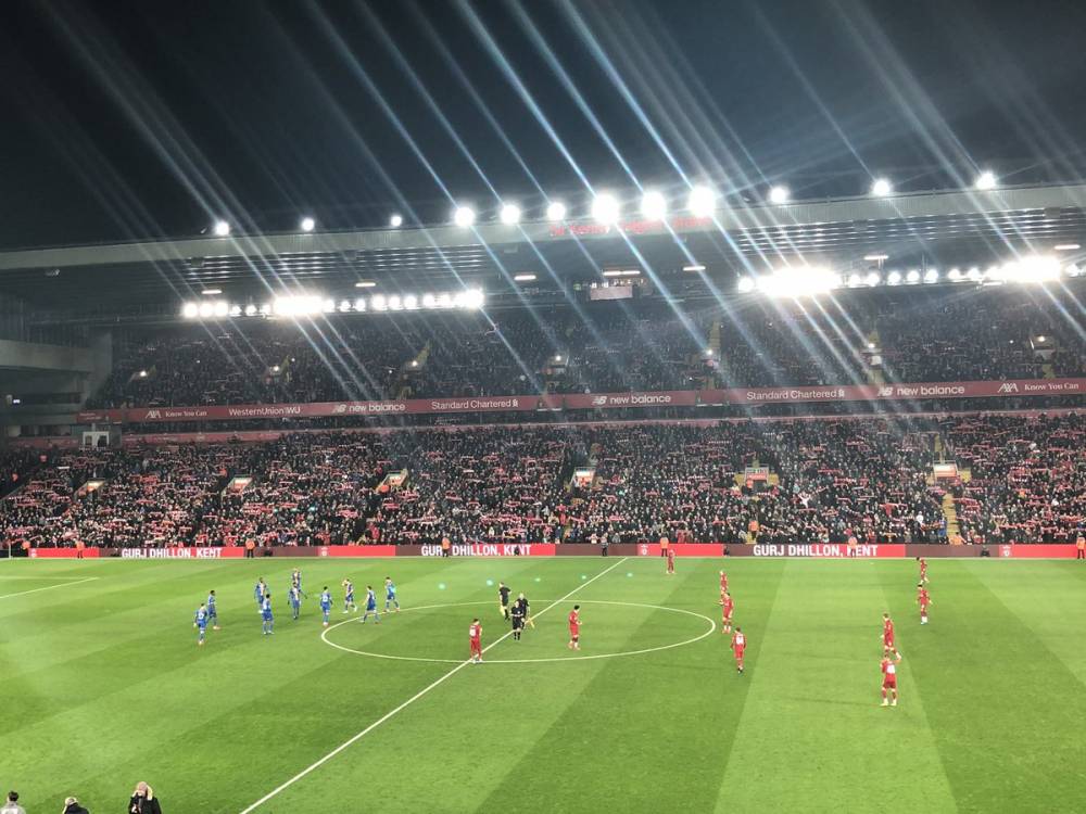 段位体系 段位体系