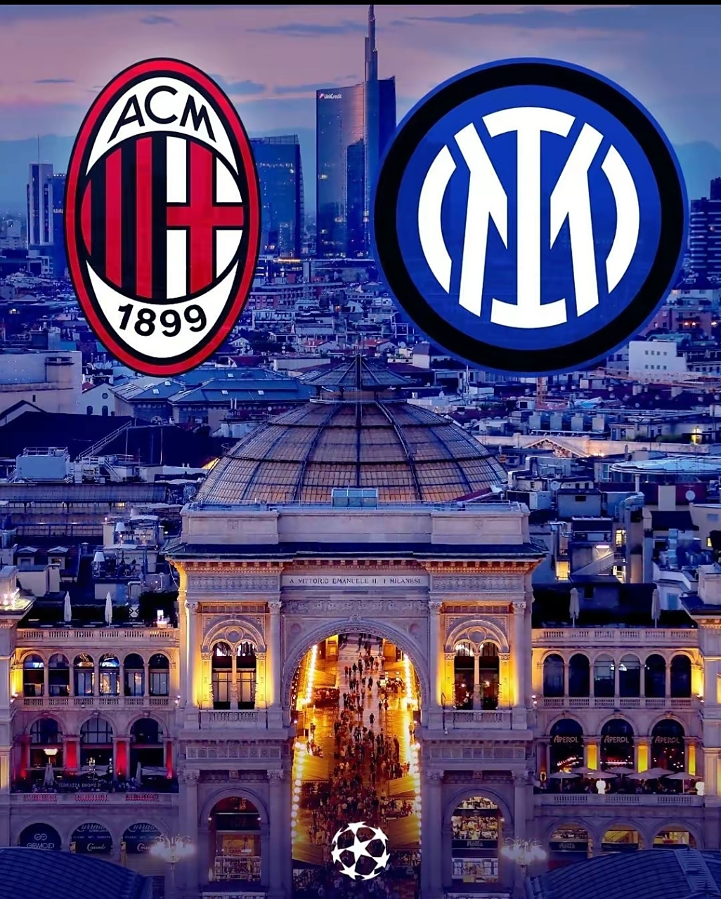 于拖动节拍 于拖动节拍