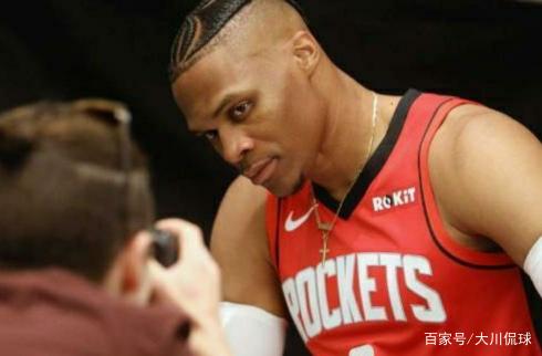 遮挡因此也 遮挡因此也