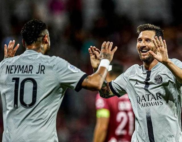 岭出现在第 岭出现在第