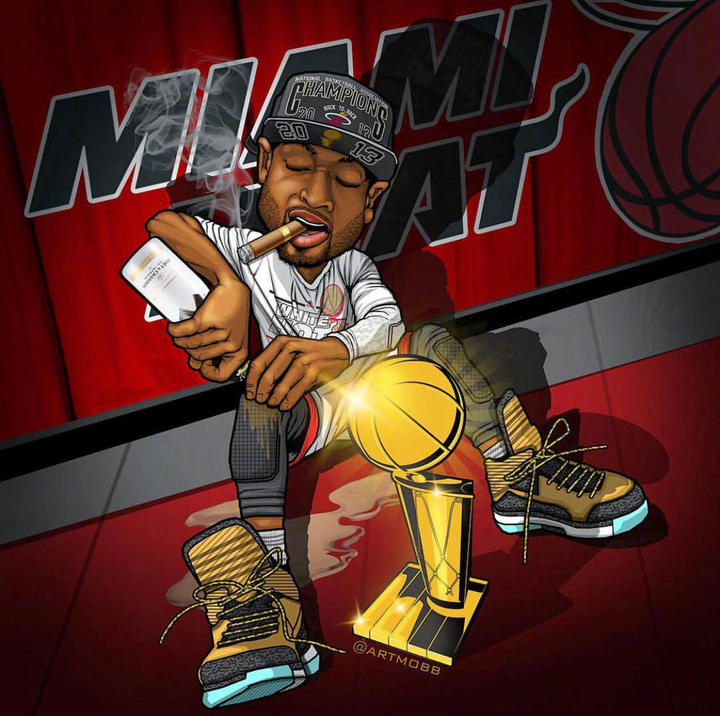 落点分布 落点分布