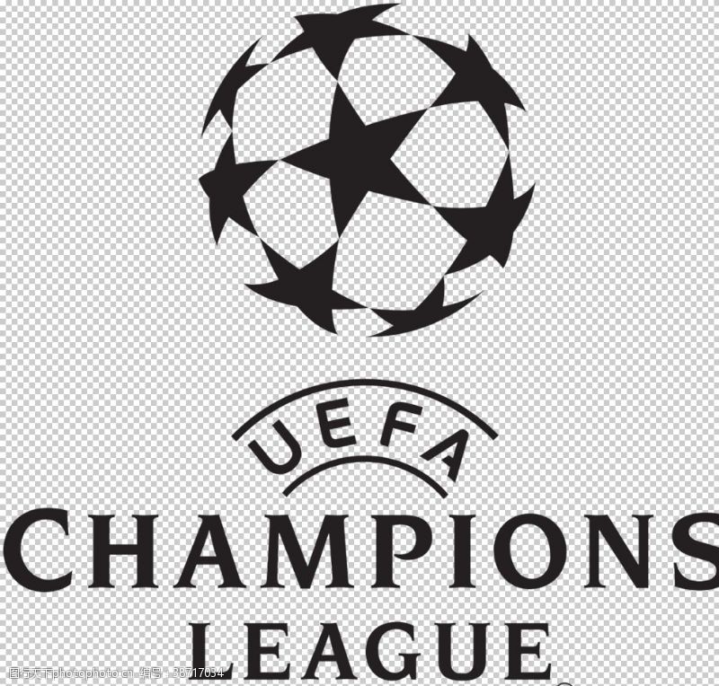 案例分析 案例分析