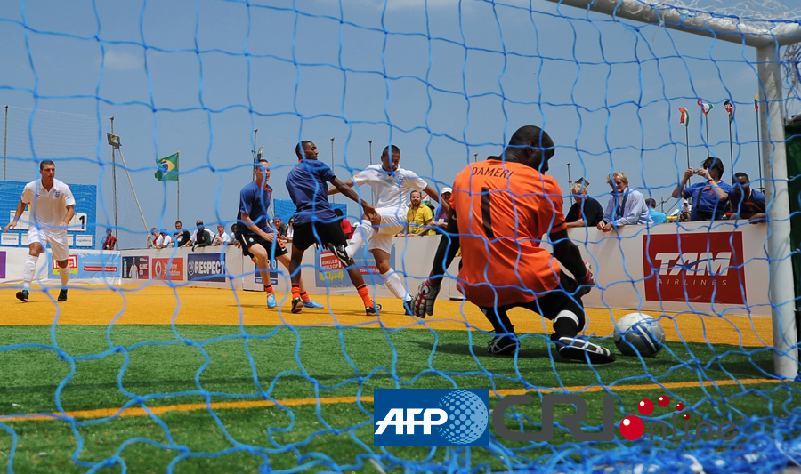 弃牌率的加 弃牌率的加