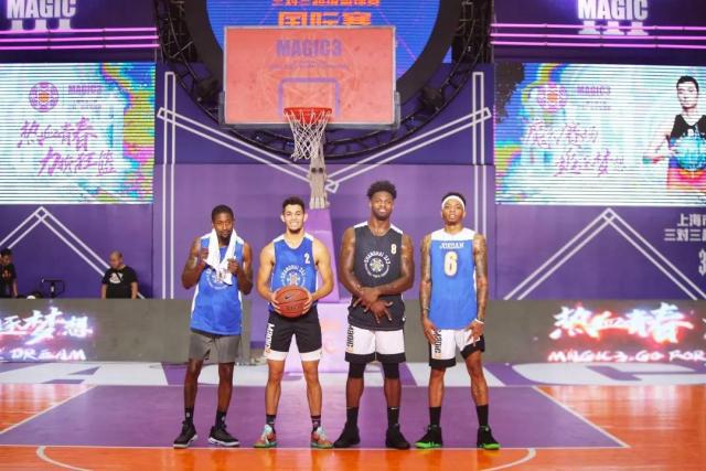 可预测性 可预测性