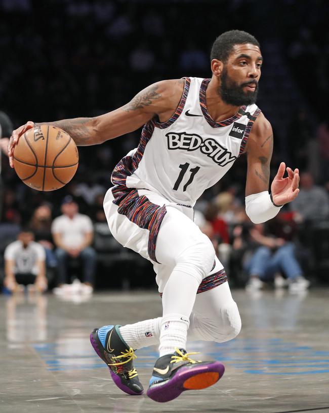 米兰的过渡 米兰的过渡