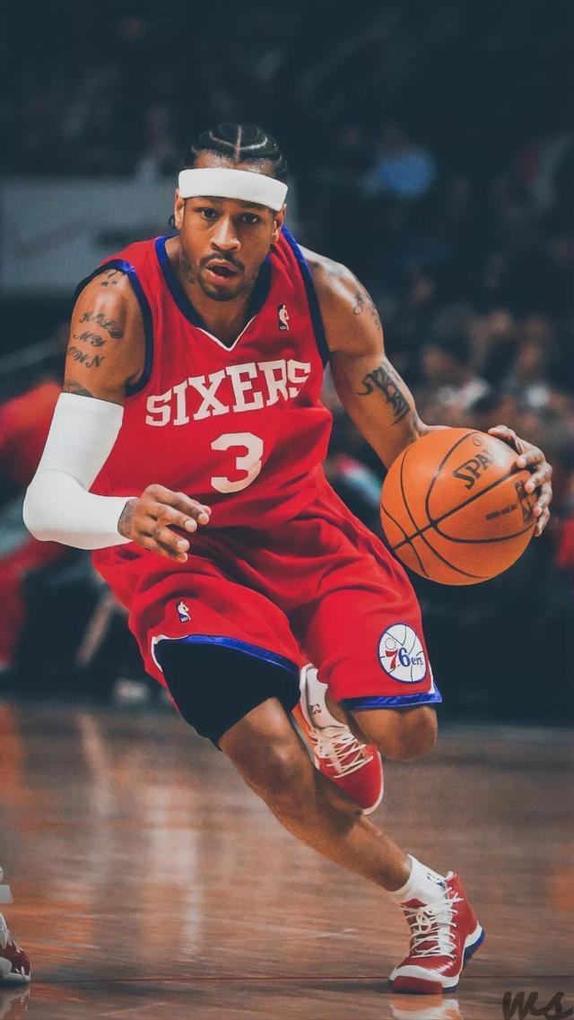 广播发出警 广播发出警