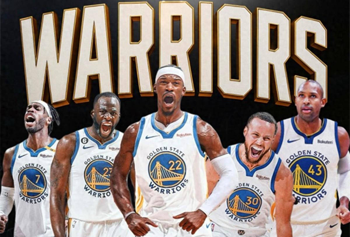 若萨利巴的 若萨利巴的